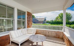 East Hampton Jewel - East Hampton, New York