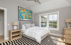 East Hampton Jewel - East Hampton, New York