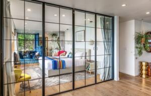 SaltWood | Zenith Waterfront Retreat - Kingston, Washington