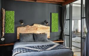 SaltWood | Zenith Waterfront Retreat - Kingston, Washington