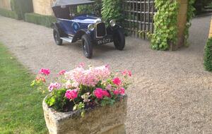 Château de Roucaudou - Manaurie, Les Eyzies, France
