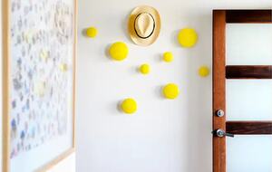 Bay Views 180 degrees | Across Sorrento Beach - Sorrento, Australia