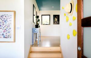 Bay Views 180 degrees | Across Sorrento Beach - Sorrento, Australia