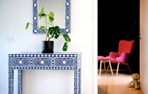 Bay Views 180 degrees | Across Sorrento Beach - Sorrento, Australia