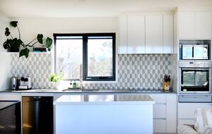 Bay Views 180 degrees | Across Sorrento Beach - Sorrento, Australia