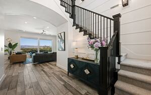 Southern Utah Oasis - Saint George, Utah