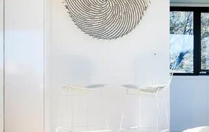 Bay Views 180 degrees | Across Sorrento Beach - Sorrento, Australia