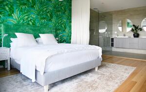 Bay Views 180 degrees | Across Sorrento Beach - Sorrento, Australia