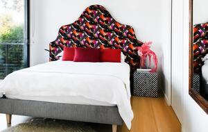 Bay Views 180 degrees | Across Sorrento Beach - Sorrento, Australia