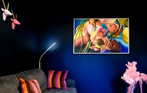 Bay Views 180 degrees | Across Sorrento Beach - Sorrento, Australia