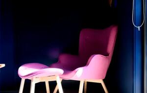 Bay Views 180 degrees | Across Sorrento Beach - Sorrento, Australia