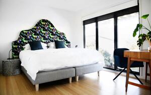 Bay Views 180 degrees | Across Sorrento Beach - Sorrento, Australia