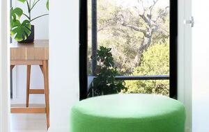 Bay Views 180 degrees | Across Sorrento Beach - Sorrento, Australia