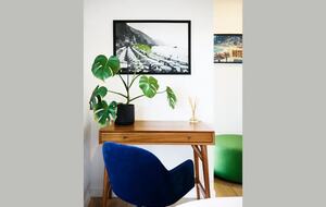 Bay Views 180 degrees | Across Sorrento Beach - Sorrento, Australia