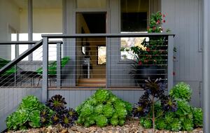 Bay Views 180 degrees | Across Sorrento Beach - Sorrento, Australia