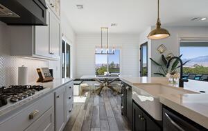 Southern Utah Oasis - Saint George, Utah