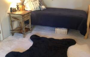 Lake Tahoe Retreat - Carnelian Bay, California