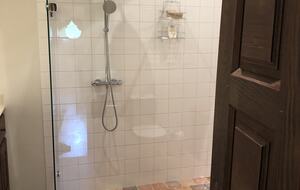 Château de Roucaudou - Manaurie, Les Eyzies, France