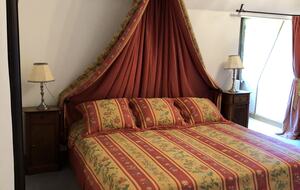 Château de Roucaudou - Manaurie, Les Eyzies, France