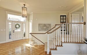 Retreat At Lake Stevens - Lake Stevens, Washington