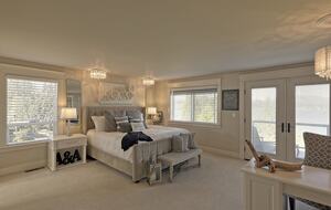 Retreat At Lake Stevens - Lake Stevens, Washington