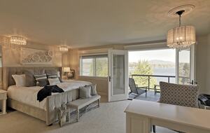 Retreat At Lake Stevens - Lake Stevens, Washington