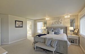 Retreat At Lake Stevens - Lake Stevens, Washington