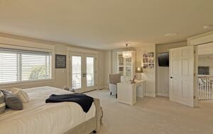 Retreat At Lake Stevens - Lake Stevens, Washington