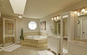 Retreat At Lake Stevens - Lake Stevens, Washington