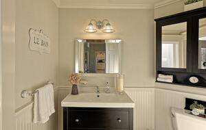 Retreat At Lake Stevens - Lake Stevens, Washington