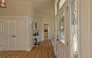 Retreat At Lake Stevens - Lake Stevens, Washington