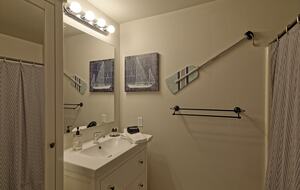 Retreat At Lake Stevens - Lake Stevens, Washington