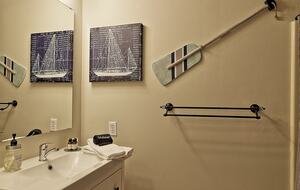 Retreat At Lake Stevens - Lake Stevens, Washington