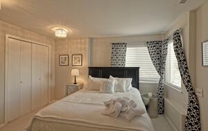 Retreat At Lake Stevens - Lake Stevens, Washington