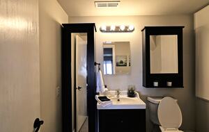 Retreat At Lake Stevens - Lake Stevens, Washington