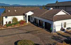 Retreat At Lake Stevens - Lake Stevens, Washington