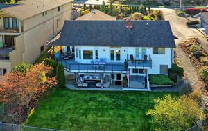 Retreat At Lake Stevens - Lake Stevens, Washington