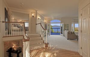 Retreat At Lake Stevens - Lake Stevens, Washington