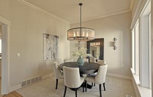 Retreat At Lake Stevens - Lake Stevens, Washington