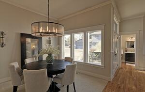 Retreat At Lake Stevens - Lake Stevens, Washington