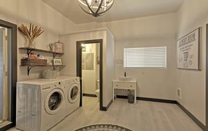 Retreat At Lake Stevens - Lake Stevens, Washington