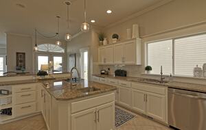 Retreat At Lake Stevens - Lake Stevens, Washington