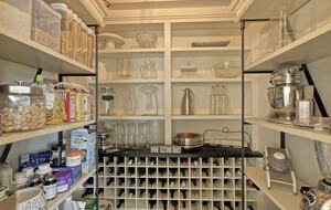 Retreat At Lake Stevens - Lake Stevens, Washington