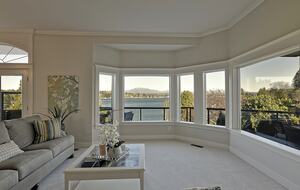 Retreat At Lake Stevens - Lake Stevens, Washington