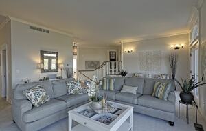 Retreat At Lake Stevens - Lake Stevens, Washington