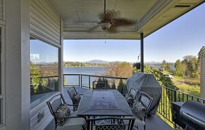 Retreat At Lake Stevens - Lake Stevens, Washington