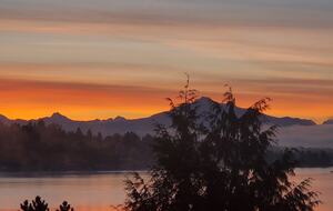 Retreat At Lake Stevens - Lake Stevens, Washington