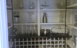 Retreat At Lake Stevens - Lake Stevens, Washington