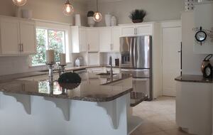 Retreat At Lake Stevens - Lake Stevens, Washington