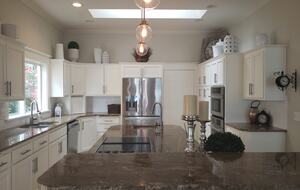 Retreat At Lake Stevens - Lake Stevens, Washington